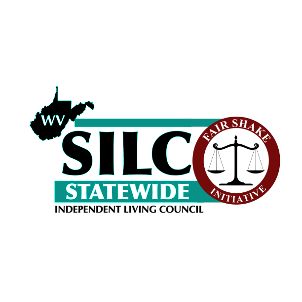 Stewart's Legislative Conference Participant Registration - logo